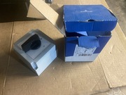 Łącznik krzyżowy Apator 4G16-10-PK