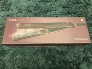 Prostownica parowa do włosów Labor Pro Plum Vapor B327EVO