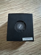 Chłodzenie procesorów Heatsink AMD AM4/AM5 box cooler