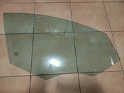 Volvo XC60 I szyba prawy przód pasażera oryginał