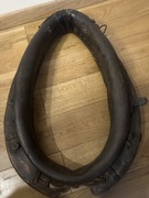 Stare chomonto dla konia 