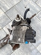 Przekładnia, maglownica do Mercedesa W169 W245