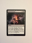 [MTG] [PROXY] Praetor’s Grasp