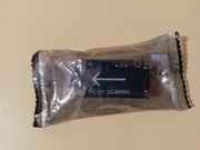 Moduł Buck przetwornica step down Xl6009