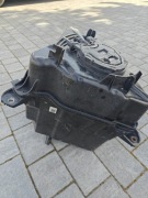 Zbiornik AdBlue pompa Mercedes Sprinter W907