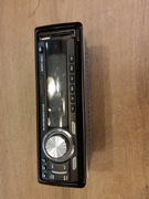 Radio samochodowe USB/SD/MP3