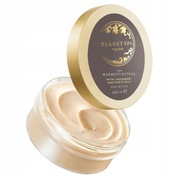 AVON Planet Spa rewitalizujace masło do ciała z borówką i sosną 200ml