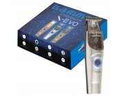 Trymer Gamma Piu X-EVO