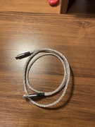 Kabel do ladowarki RGB 1m