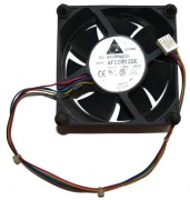 Wentylator Delta Electronics AFC09212DE 92x92 mm