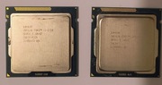 Procesor Intel Core i3-2100/dostępne 2 sztuki 