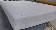 Nowe materace od producenta 