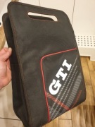 Torba termiczna VW GTI Nowa
