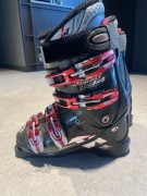 Buty narciarskie Nordica 23,5