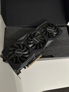 Karta graficzna Gigabyte GeForce RTX 2080 SUPER Gaming OC 8GB GDDR6