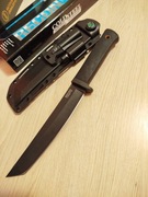 Nóż Cold Steel Recon Tanto survival (replika)