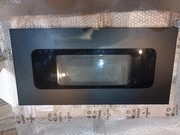 Drzwiczki kompletne do mikrofali Ikea, Whirlpool.