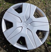 Kołpak oryginalny 16 HONDA