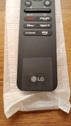pilot LG magic remote MR25GA - oryginalny LG -nowy w folii #3