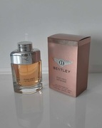 Bentley For Men Intense 100ml