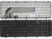 Klawiatura Krzymark 00000C9 do HP, Compaq