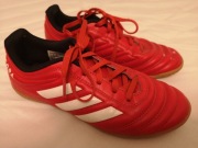 BUTY ADIDAS COPA HALÓWKI -  r. 36, US 4 UK 3,5 JP 225 CHN 220