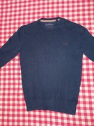 Sweter męski Superdry rozmiar S