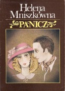 Panicz * Helena Mniszek (Mniszkówna)