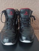 Buty SHAQ rm. 38