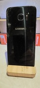 Samsung Galaxy S7 Edge 4/32Gb