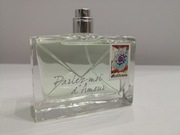 Perfumy John Galliano Parlez-Moi d'Amour Eau Fraiche 80 ml