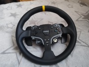 Kierownica Moza Racing ESX do PC,konsoli Xbox+obręcz ES Mod