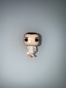 Stranger Things Kinder Joy Funko Pop ELEVEN VC269