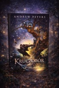 Kruczobór - Andrew Peters