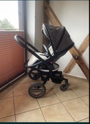 Silver cross wózek surf 2 