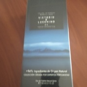 Victtorio &Lucchino Noe Enigmatica  N9 150 ml