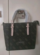 Torebka damska Guess nowa