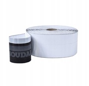 Taśma do ciepłego montażu ZEWNĘTRZNA Soudal SWS Basic PLUS 90 90mm x 30mb