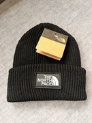 Czapka beanie The North Face