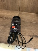Kabel do gitary elektrycznej Ibanez 