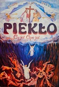 Piekło Czy jest Czym jest