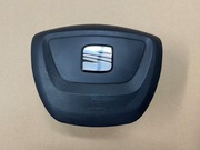 Airbag kierowcy poduszka 7N5880201E Seat Alhambra 7N 7N0