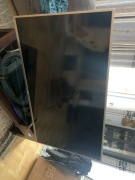 Telewizor Philips 58 cali