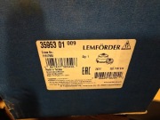 LEMFORDER TULEJA WAHACZA L i P PRZÓD 