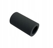 Rolka separująca HP Pro M402 M501 M506 M527 guma