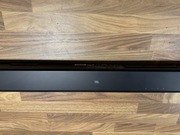 Soundbar JBL Cinema SB 510 3.1 200 W