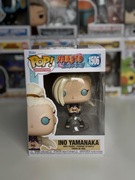 Funko POP 1506 Ino Yamanaka – Naruto Shippuden