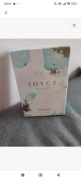 ORIFLAME WODA TOALETOWA JOYCE 50 ML ZAFOLIOWANA