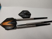 Rzutki Red Dragon Javelin  85% 22g.