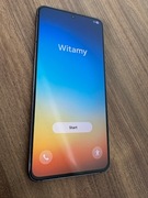 Samsung S21 5G 128GB DualSim (SM-G991B/DS) - Phantom Gray